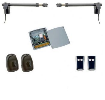 thumb_350_1blss_Titan B300.jpg
